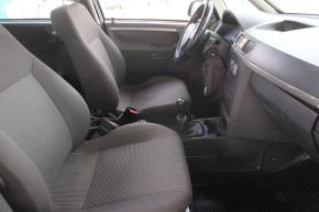 Opel Meriva  1.7 CDTI 