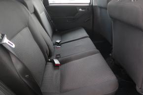 Opel Meriva  1.7 CDTI 
