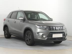 Suzuki Vitara  1.4 BoosterJet 