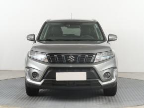 Suzuki Vitara  1.4 BoosterJet 