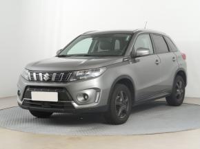Suzuki Vitara  1.4 BoosterJet 