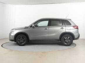 Suzuki Vitara  1.4 BoosterJet 