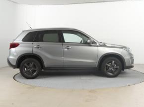 Suzuki Vitara  1.4 BoosterJet 