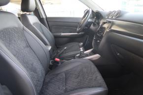 Suzuki Vitara  1.4 BoosterJet 