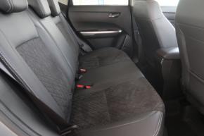 Suzuki Vitara  1.4 BoosterJet 