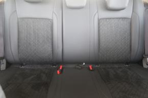 Suzuki Vitara  1.4 BoosterJet 