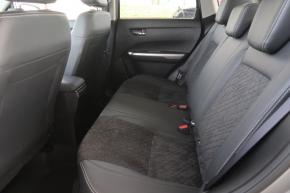Suzuki Vitara  1.4 BoosterJet 