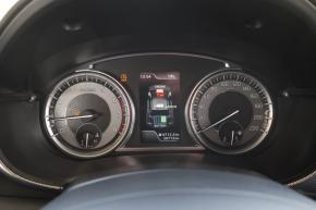 Suzuki Vitara  1.4 BoosterJet 