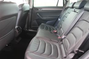 Škoda Kodiaq  2.0 TDI Ambition 