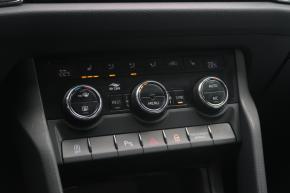 Škoda Kodiaq  2.0 TDI Ambition 