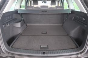 Škoda Kodiaq  2.0 TDI Ambition 
