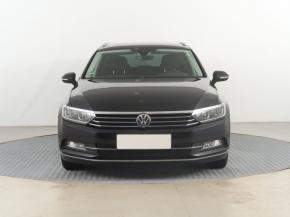 Volkswagen Passat  1.6 TDI Comfortline 