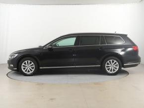 Volkswagen Passat  1.6 TDI Comfortline 