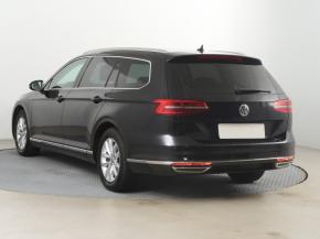 Volkswagen Passat  1.6 TDI Comfortline 
