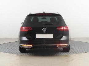 Volkswagen Passat  1.6 TDI Comfortline 