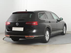 Volkswagen Passat  1.6 TDI Comfortline 