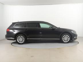 Volkswagen Passat  1.6 TDI Comfortline 