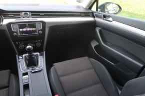 Volkswagen Passat  1.6 TDI Comfortline 