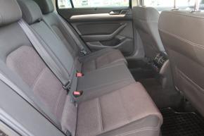Volkswagen Passat  1.6 TDI Comfortline 