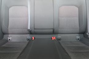 Volkswagen Passat  1.6 TDI Comfortline 