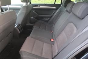 Volkswagen Passat  1.6 TDI Comfortline 