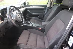 Volkswagen Passat  1.6 TDI Comfortline 