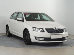 Škoda Octavia  1.6 TDI Ambition