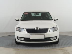 Škoda Octavia  1.6 TDI Ambition 