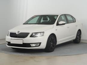 Škoda Octavia  1.6 TDI Ambition 