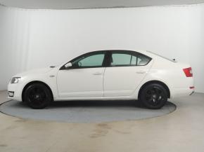 Škoda Octavia  1.6 TDI Ambition 