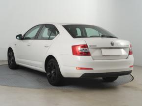 Škoda Octavia  1.6 TDI Ambition 
