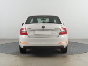 Škoda Octavia  1.6 TDI Ambition 