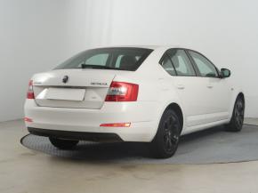 Škoda Octavia  1.6 TDI Ambition 