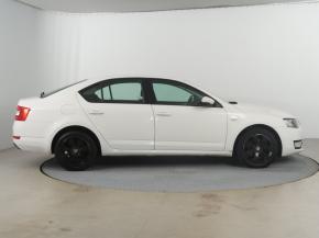 Škoda Octavia  1.6 TDI Ambition 