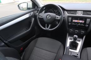 Škoda Octavia  1.6 TDI Ambition 