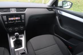 Škoda Octavia  1.6 TDI Ambition 