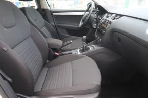 Škoda Octavia  1.6 TDI Ambition 