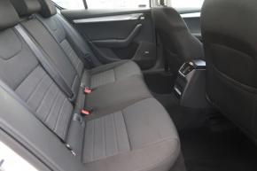 Škoda Octavia  1.6 TDI Ambition 