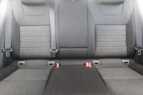 Škoda Octavia  1.6 TDI Ambition 