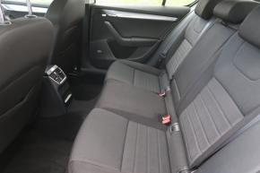 Škoda Octavia  1.6 TDI Ambition 