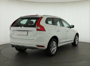 Volvo XC60  D3 