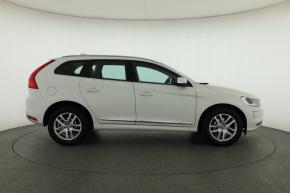 Volvo XC60  D3 
