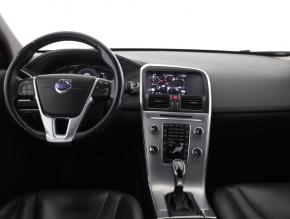 Volvo XC60  D3 