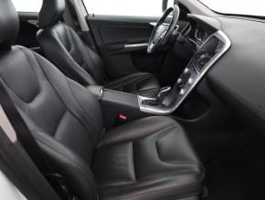 Volvo XC60  D3 