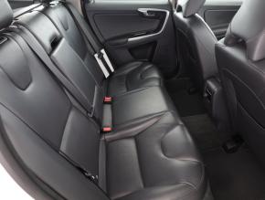 Volvo XC60  D3 