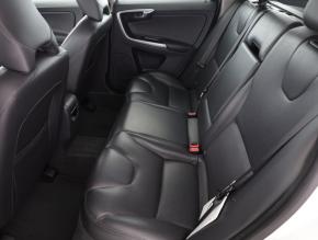 Volvo XC60  D3 