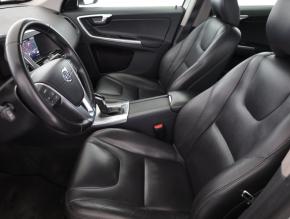 Volvo XC60  D3 