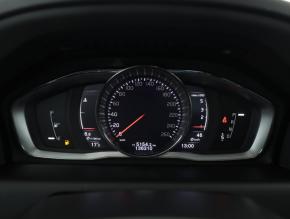 Volvo XC60  D3 