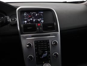 Volvo XC60  D3 