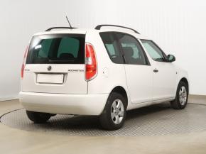 Škoda Roomster  1.2 12V Active
